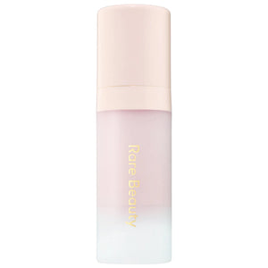 Mini Pore Diffusing Primer- Always An Optimist Collection