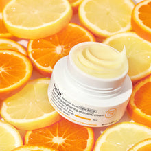 Load image into Gallery viewer, Aqua Bomb Brightening Vitamin C Cream