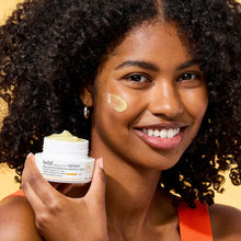 Load image into Gallery viewer, Aqua Bomb Brightening Vitamin C Cream
