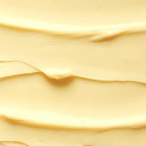 Aqua Bomb Brightening Vitamin C Cream
