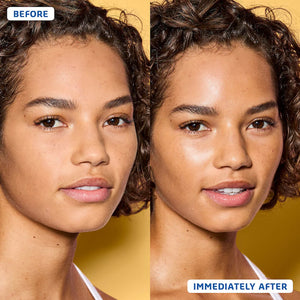 Aqua Bomb Brightening Vitamin C Cream