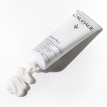 Load image into Gallery viewer, Vinoperfect Brightening Glycolic Peel Mask