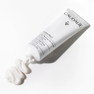 Vinoperfect Brightening Glycolic Peel Mask