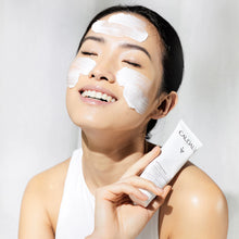 Load image into Gallery viewer, Vinoperfect Brightening Glycolic Peel Mask