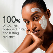 Load image into Gallery viewer, Vinoperfect Brightening Glycolic Peel Mask