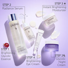 Load image into Gallery viewer, Vinoperfect Radiance Dark Spot Serum Vitamin C Alternative
