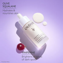 Load image into Gallery viewer, Vinoperfect Radiance Dark Spot Serum Vitamin C Alternative