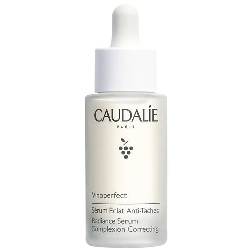 Vinoperfect Radiance Dark Spot Serum Vitamin C Alternative