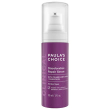 Load image into Gallery viewer, CLINICAL Discoloration Repair Serum