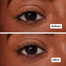 Load image into Gallery viewer, Eyelash Curler