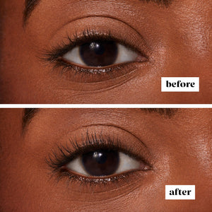Eyelash Curler