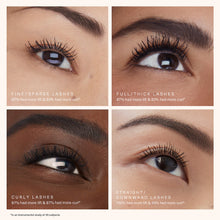 Load image into Gallery viewer, Perfect Strokes Universal Volumizing Mascara