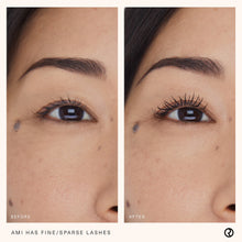 Load image into Gallery viewer, Perfect Strokes Universal Volumizing Mascara