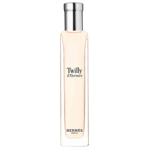 Twilly d'Hermès Eau de Parfum Travel Spray