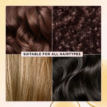 Load image into Gallery viewer, Honey Infused Hydrating Hair Mask