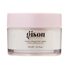 Load image into Gallery viewer, Honey Infused Hydrating Hair Mask