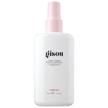 Load image into Gallery viewer, Honey Infused Leave-In Conditioner