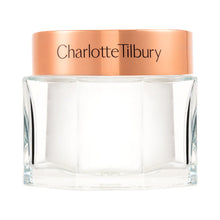 Load image into Gallery viewer, Magic Cream Anti-Aging Moisturizer with Hyaluronic Acid