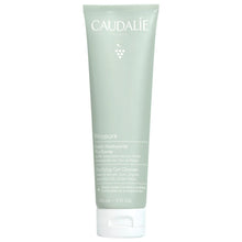 Load image into Gallery viewer, Vinopure Pore Purifying Gel Cleanser
