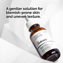 Load image into Gallery viewer, Salicylic Acid 2% Anhydrous Solution Pore Clearing Serum