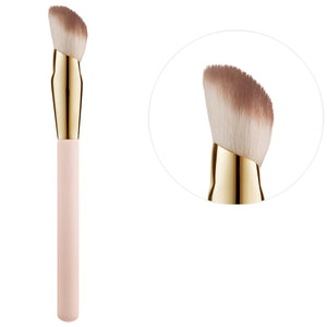 Soft Pinch Blush Brush