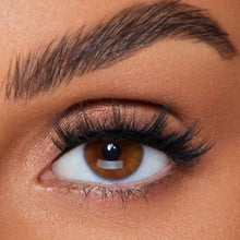 Load image into Gallery viewer, Everyday Faux Mink Lashes