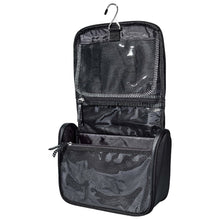 Load image into Gallery viewer, Hanging Makeup Organizer Bag