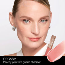 Load image into Gallery viewer, Mini Afterglow Lip Shine Gloss Set