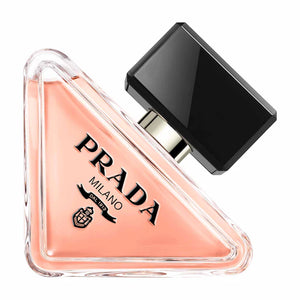 Paradoxe Eau de Parfum