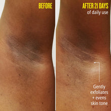 Load image into Gallery viewer, Rio Deo Aluminum-Free Deodorant Cheirosa &#39;40