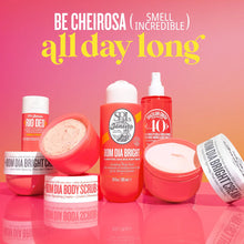 Load image into Gallery viewer, Rio Deo Aluminum-Free Deodorant Cheirosa &#39;40