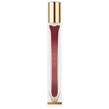 Load image into Gallery viewer, VANILLA | 28 Eau de Parfum