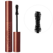Load image into Gallery viewer, Better Than Sex Volumizing Mascara