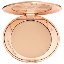 Load image into Gallery viewer, Airbrush Flawless Finish Setting Powder