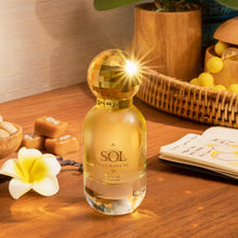 Load image into Gallery viewer, SOL Cheirosa ’62 Eau de Parfum