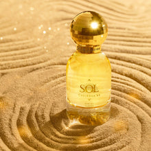 Load image into Gallery viewer, SOL Cheirosa ’62 Eau de Parfum