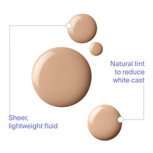 Load image into Gallery viewer, Daily Dose Bioretinol + Mineral SPF 40 with Bakuchiol