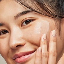 Load image into Gallery viewer, Daily Dose Bioretinol + Mineral SPF 40 with Bakuchiol