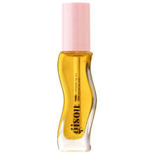 Load image into Gallery viewer, Honey Infused Hydrating Lip Oil
