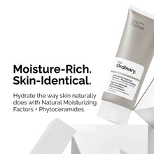 Load image into Gallery viewer, Natural Moisturizing Factors + PhytoCeramides - Moisture-Rich Surface Hydration