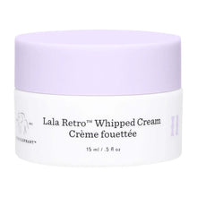 Load image into Gallery viewer, Lala Retro™ Whipped Moisturizer with Ceramides