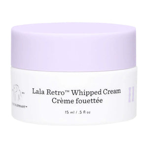 Lala Retro™ Whipped Moisturizer with Ceramides