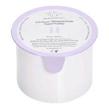Load image into Gallery viewer, Lala Retro™ Whipped Moisturizer with Ceramides