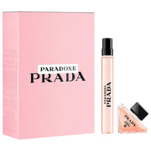 Load image into Gallery viewer, Mini Paradoxe Eau de Parfum Set