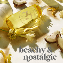 Load image into Gallery viewer, Cheirosa 87 Rio Radiance Hair &amp; Body Perfume Mist