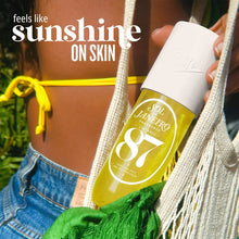 Load image into Gallery viewer, Cheirosa 87 Rio Radiance Hair &amp; Body Perfume Mist