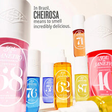 Load image into Gallery viewer, Cheirosa 87 Rio Radiance Hair &amp; Body Perfume Mist