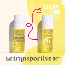 Load image into Gallery viewer, Cheirosa 87 Rio Radiance Hair &amp; Body Perfume Mist