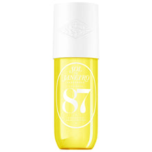 Load image into Gallery viewer, Cheirosa 87 Rio Radiance Hair &amp; Body Perfume Mist