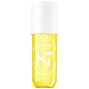 Cheirosa 87 Rio Radiance Hair & Body Perfume Mist